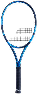 Babolat Tennisracket Pure Drive - L4 - blauw/zwart