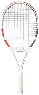 Babolat tennisracket Pure Strike Junior 26