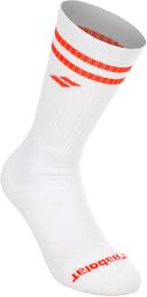 Babolat Tennissokken wit - 47-50