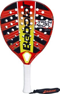 Babolat Vertuo Technical Vertuo rood - one size