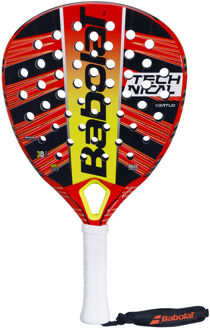 Babolat Vertuo Technical Vertuo rood - one size