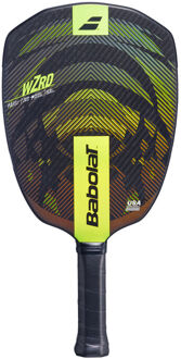 Babolat Wzrd Pickleball racket veelkleurig - nosize