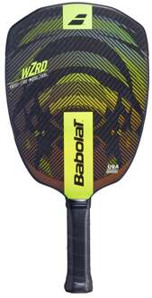 Babolat Wzrd Pickleball racket veelkleurig - nosize