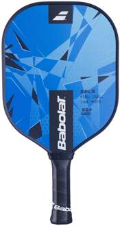 Babolat Xplr Pickleball racket lichtblauw - nosize