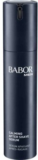 Babor Aftershave Babor Men Calming After Shave Serum 50 ml