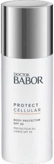 Babor Bodylotion Babor Doctor Protect Cellular Body Protection SPF30 150 ml