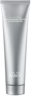 Babor Cleanser Babor Doctor Babor Daily Blemish Control Cleansing Gel 50 ml