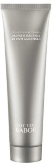 Babor Cleanser Babor Doctor Babor Regeneration Barrier Balance Lotion Cleanser 150 ml