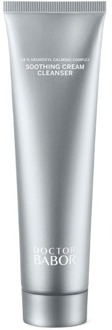Babor Cleanser Babor Doctor Babor Sensitve Soothing Cream Cleanser 150 ml