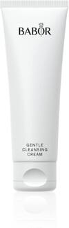 Babor Cleanser Babor Gentle Cleansing Cream 100 ml