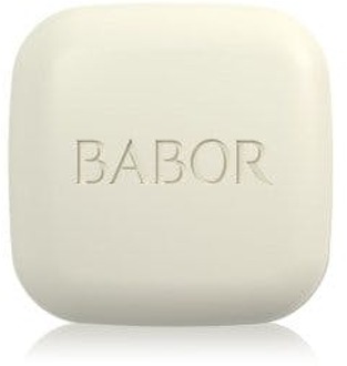 Babor Cleanser Babor Natural Cleansing Bar Refill 65 g