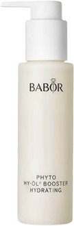 Babor Cleanser Babor Phyto Hy-Oil Booster Hydrating Cleanser 100 ml