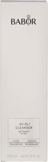 Babor Cleansing Hy-Oil200 ml.