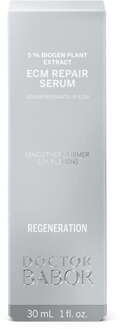 Babor Doctor Babor ECM Reparatie Serum voor Stralende Huid - 30ml