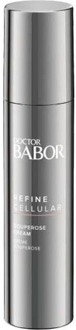 Babor Doctor Babor Refine Cellular Couperose Cream Creme Rode Adertjes 50ml