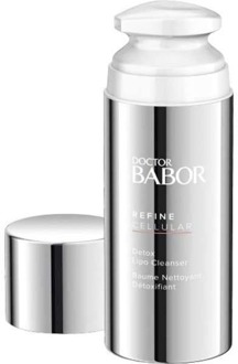 Babor Doctor Babor Refine Cellular Detox Lipo Cleanser