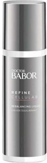 Babor Doctor Babor Refine Cellular Rebalancing Liquid