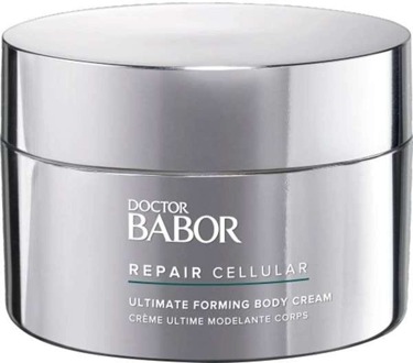 Babor Doctor Babor Repair Cellular Ultimate Forming Body