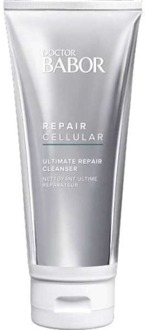 Babor Doctor Babor Repair Cellular Ultimate Repair Cleanser