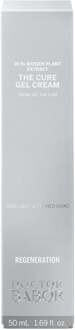 Babor Doctor Babor The Cure Gel Crème - Verjongende Gezichtscrème 116g - One Size