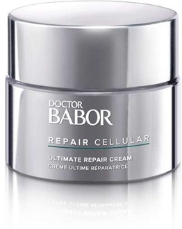 Babor Doctor Babor Ultimate Repair Cream - dag- & nachtcrème - 50 ml