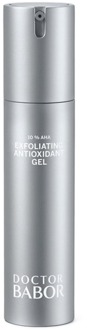 Babor Gel Crème Babor Doctor Babor Resurface Exfoliating Antioxidant Gel 50 ml