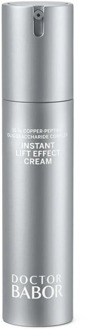 Babor Gezichtscrème Babor Doctor Babor Lifting Instant Lift Effect Cream 50 ml