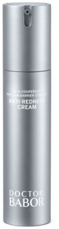 Babor Gezichtscrème Babor Doctor Babor Sensitve Anti-Redness Cream 50 ml