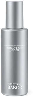 Babor Gezichtscrème Babor Doctor Babor Sensitve Instant Relief Lotion 150 ml