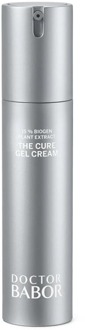 Babor Gezichtsgel Babor Doctor Babor Regeneration The Cure Gel Cream 50 ml