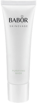 Babor Gezichtsmasker Babor Skinovage Purifying Mask 50 ml