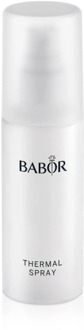Babor Gezichtsspray Babor Thermal Spray 100 ml