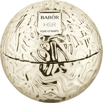 Babor Oogcrème Babor HSR Lifting Eye Cream 30 ml