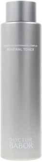 Babor Oppervlak Hersteltonic 200 ml - One Size