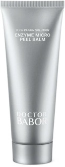 Babor Peeling Babor Doctor Babor Resurface Enzyme Micro Peel Balm 5 ml