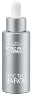 Babor Serum Babor Doctor Babor Hydro Filler Serum 30 ml