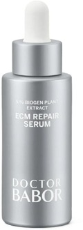 Babor Serum Babor Doctor Babor Regeneration ECM Repair Serum 30 ml