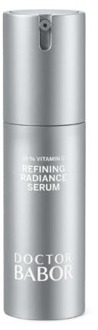 Babor Serum Babor Doctor Babor Resurface Refining Radiance Serum 30 ml