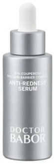 Babor Serum Babor Doctor Babor Sensitve Anti-Redness Serum 30 ml