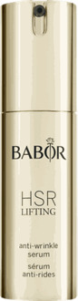 Babor Serum Babor HSR Lifting Serum 30 ml