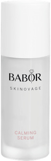 Babor Serum Babor Skinovage Calming Serum 30 ml