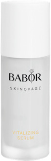 Babor Serum Babor Skinovage Vitalizing Serum 30 ml
