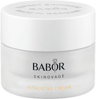 Babor Skinovage Vitalizing Cream 50 ml