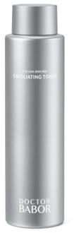 Babor Toner Babor Doctor Babor Exfoliating Toner 200 ml