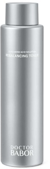 Babor Toner Babor Doctor Babor Regeneration Rebalancing Toner 200 ml