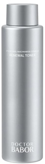 Babor Toner Babor Doctor Babor Resurface Renewal Toner 200 ml