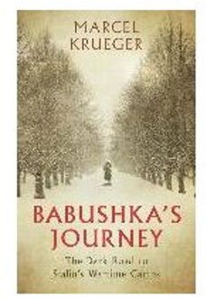 Babushka's Journey