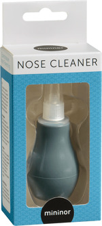 Baby Accessoires Mininor Nose Cleaner 1 st