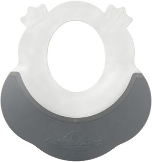 Baby Accessoires Mininor Shower cap 1 st