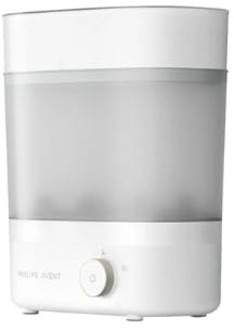 Baby Accessoires Philips Avent SCF293/00 Baby Bottle Steriliser & Dryer 1 st